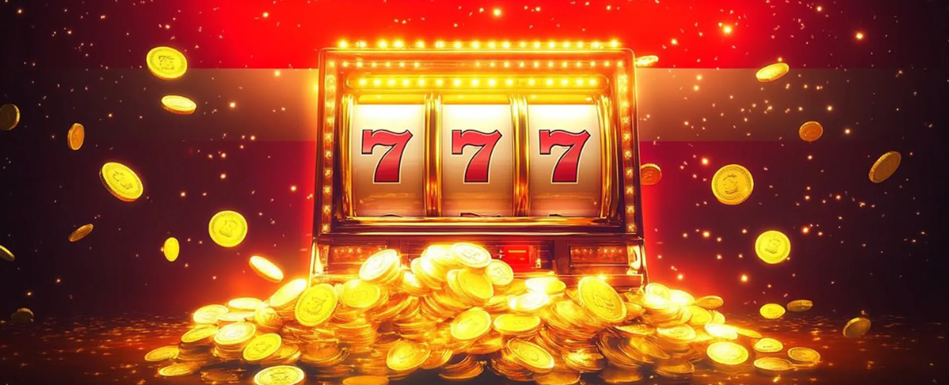 Exciting PH Cash Slot Game on Mobile