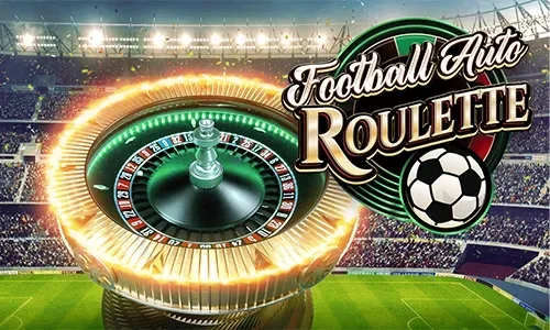 New Slot Game Releases