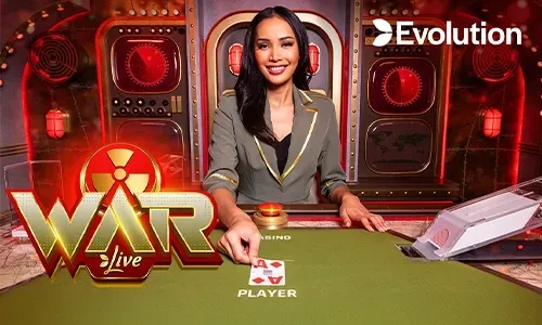 PH Cash Slot Games